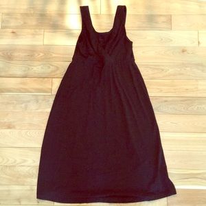 BOOB 24/7 nursing and maternity dress